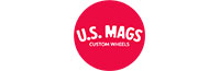 US Mags Wheels